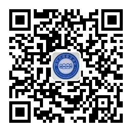 qrcode_for_gh_cb0bd2ec9ce2_258.jpg